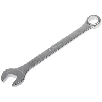 Stanley viljuškasto - okasti ključ 11 mm 4-87-071 Stanley viljuškasto - okasti ključ 11 mm 4-87-071